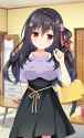 Yua giggle laugh [sound=https%3A%2F%2Ffiles.catbox.moe%2Fhdy8zr.mp3](34473)
