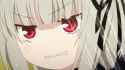 suigintou geh