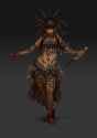 TribalShaman