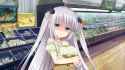 Seika sigh deep breath disgust glare angry [sound=https%3A%2F%2Ffiles.catbox.moe%2Fefd0mn.mp3](34475)