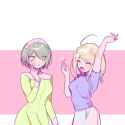 6018e38cc7be36b5d5ac3f9488d72006