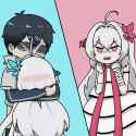 _TOKI_