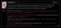 chatlog (37)