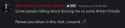 1733349107686691