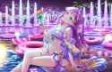 image_card_full_10435061
