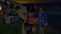 VRChat_2025-07-12_21-24-51.615_2560x1440