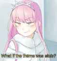 1655855389005