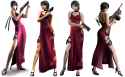 Ada Wong