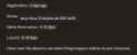 2025-07-12 16_34_53-#announcements _ Project Epoch - Discord