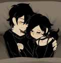 comf