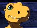 shaking_head_dino