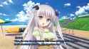 [sound=https%3A%2F%2Flitter.catbox.moe%2Fr4gb24wnif0sctvd.mp3]