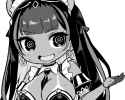 46e7d72bccb27ab8db593c52d7c6a65d