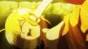 ryouna_mirai_foot