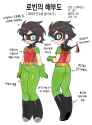 __robin_dc_comics_and_1_more_drawn_by_batrobin_k__e52ccb8cc1acc37d0352f281c67106ab