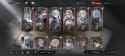 Screenshot_20250712-203851_Silver_and_blood