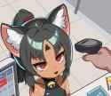 __nekomiya_mana_zenless_zone_zero_drawn_by_sakake__6af730455c95da847589b0575bf1c7bc