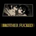 brother fucked