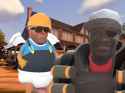 df_and_engiling2