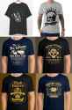 shirts(1)(1)