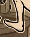 feetley