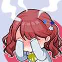 ganbaruby[sound=files.catbox.moe%2Fw9hozs.mp3]