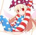 c42e7d840be801ab4315c8e13ed3a312