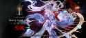 Screenshot_20250712-203627_Silver_and_blood