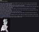 Milky bio