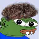 Pepe the Zoomer7