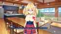 [sound=https%3A%2F%2Flitter.catbox.moe%2F75114zr07l2brdmf.mp3]