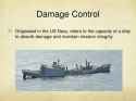 damage-control-n