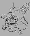 youre my ember kid