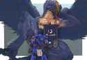 space marine 2 final boss