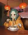 rebecca ramen