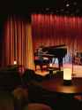 piano1