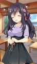 Yua babuu dumb baby noise [sound=https%3A%2F%2Ffiles.catbox.moe%2F4djihx.mp3](34491)