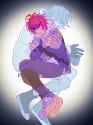 casual_eitaku_Gvf14f5aIAASv36