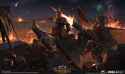 Chaos-Dwarf-Lords-Chaos-Dwarfs-Warhammer-Fantasy-Infernal-Guard-8333831