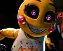 0a1f418926a5abc715be2fe1e087084c