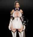 massive vindictus milkers