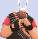 Heavy_Max&#039;s_Severed_Head