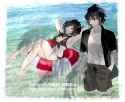 picture (1)