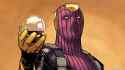 zemo