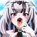 ac6e828a33619fad9931a3b2b428055d6040f91d66221f50884d4da75fe78aca