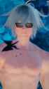 pso20250712_214721_000