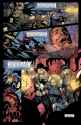 Fantastic Four by Jonathan Hickman Omnibus v01 (2022) (Digital) (Kileko-Empire).cbz-Fantastic Four by Jonathan Hickman Omnibus v01 - 0080