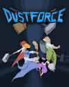 fightinggame