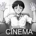 absolute-cinema-v0-yixd7dbpc4te1