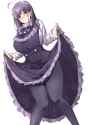 __chofu_noriko_love_live_and_1_more_drawn_by_carskey1120__ec6e13aa0e59ffdf9861c00dba09efa6